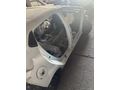 RENAULT CLİO 4 2013-20 ÖN ARKA SAĞ SOL ÇEYREK
