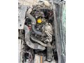 2020 CLİO 4 0.9 TCE DOLU MOTOR ŞANZIMAN 90 BİNDE SÖKME ÇIKMA