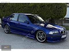 SEM'S | 3.2 USA STROKER - DEĞİŞENSİZ - BOA BOA RECARO