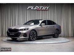 BAYİ 2025 520I M SPORT SHADOW_A.AKS_B&W_21'JANT_SOGUTMA_HATASZ