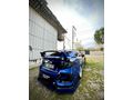 Sahibinden Honda Civic 1.6i VTEC Eco Elegance 2016 Model 