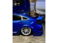 Sahibinden Honda Civic 1.6i VTEC Eco Elegance 2016 Model 