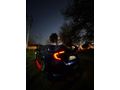 Sahibinden Honda Civic 1.6i VTEC Eco Elegance 2016 Model 