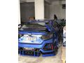 Sahibinden Honda Civic 1.6i VTEC Eco Elegance 2016 Model 