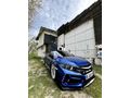 Sahibinden Honda Civic 1.6i VTEC Eco Elegance 2016 Model 