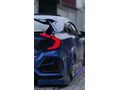Sahibinden Honda Civic 1.6i VTEC Eco Elegance 2016 Model 