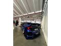 Sahibinden Honda Civic 1.6i VTEC Eco Elegance 2016 Model 