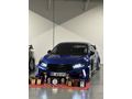 Sahibinden Honda Civic 1.6i VTEC Eco Elegance 2016 Model 