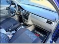 Sahibinden Chevrolet Lacetti 1.6 SX 2005 Model 
