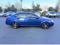 Sahibinden Chevrolet Lacetti 1.6 SX 2005 Model 