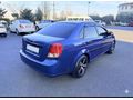 Sahibinden Chevrolet Lacetti 1.6 SX 2005 Model 