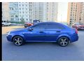 Sahibinden Chevrolet Lacetti 1.6 SX 2005 Model 
