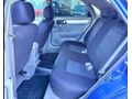 Sahibinden Chevrolet Lacetti 1.6 SX 2005 Model 