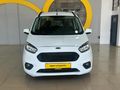 MERT OTOMOTİV'DEN 2019 FORD TOURNEO COURİER 1.5TDCİ DELÜX .....