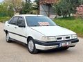 AKGÜN OTOMOTİVDEN 1.6 SX SIFIR YENİ MUAYENELİ LPG'Lİ