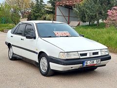AKGÜN OTOMOTİVDEN 1.6 SX SIFIR YENİ MUAYENELİ LPG'Lİ