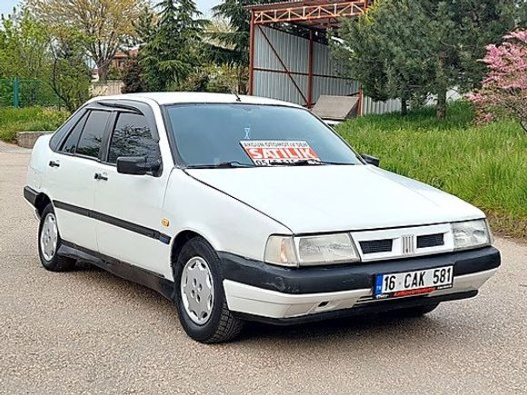 AKGÜN OTOMOTİVDEN 1.6 SX SIFIR YENİ MUAYENELİ LPG'Lİ