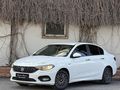 2020 FIAT EGEA+ 130BİN KM!+ HATASIZ AYARINDA+PLUS DONANIM