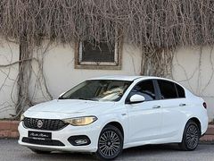 2020 FIAT EGEA+ 130BİN KM!+ HATASIZ AYARINDA+PLUS DONANIM