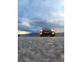 Sahibinden Opel Corsa 1.4Twinport Active 2014 Model 