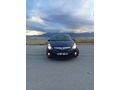 Sahibinden Opel Corsa 1.4Twinport Active 2014 Model 