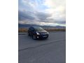 Sahibinden Opel Corsa 1.4Twinport Active 2014 Model 