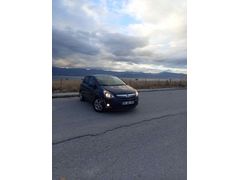 Sahibinden Opel Corsa 1.4Twinport Active 2014 Model 