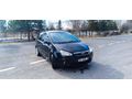 Sahibinden Ford C-Max 1.6 TDCi Titanium 2009 Model