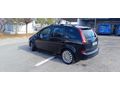 Sahibinden Ford C-Max 1.6 TDCi Titanium 2009 Model