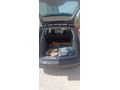 Sahibinden Ford C-Max 1.6 TDCi Titanium 2009 Model