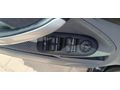 Sahibinden Ford C-Max 1.6 TDCi Titanium 2009 Model