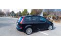 Sahibinden Ford C-Max 1.6 TDCi Titanium 2009 Model