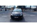 Sahibinden Ford C-Max 1.6 TDCi Titanium 2009 Model