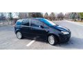 Sahibinden Ford C-Max 1.6 TDCi Titanium 2009 Model