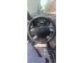 Sahibinden Ford C-Max 1.6 TDCi Titanium 2009 Model