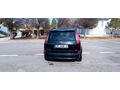 Sahibinden Ford C-Max 1.6 TDCi Titanium 2009 Model