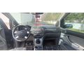 Sahibinden Ford C-Max 1.6 TDCi Titanium 2009 Model