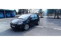 Sahibinden Ford C-Max 1.6 TDCi Titanium 2009 Model
