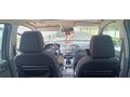 Sahibinden Ford C-Max 1.6 TDCi Titanium 2009 Model