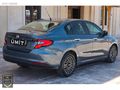 ÜMİT AUTO/2024/EGEA/EASY/51.BİN.KM/GERİ GÖRÜŞ KAMERA/