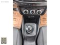 ÜMİT AUTO/2024/EGEA/EASY/51.BİN.KM/GERİ GÖRÜŞ KAMERA/