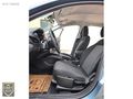 ÜMİT AUTO/2024/EGEA/EASY/51.BİN.KM/GERİ GÖRÜŞ KAMERA/