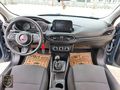 ÜMİT AUTO/2024/EGEA/EASY/51.BİN.KM/GERİ GÖRÜŞ KAMERA/