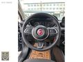 ÜMİT AUTO/2024/EGEA/EASY/51.BİN.KM/GERİ GÖRÜŞ KAMERA/