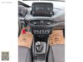 ÜMİT AUTO/2024/EGEA/EASY/51.BİN.KM/GERİ GÖRÜŞ KAMERA/