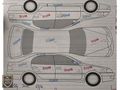 ÜMİT AUTO/2024/EGEA/EASY/51.BİN.KM/GERİ GÖRÜŞ KAMERA/
