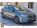 ÜMİT AUTO/2024/EGEA/EASY/51.BİN.KM/GERİ GÖRÜŞ KAMERA/