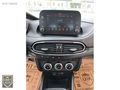 ÜMİT AUTO/2024/EGEA/EASY/51.BİN.KM/GERİ GÖRÜŞ KAMERA/
