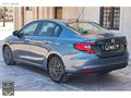 ÜMİT AUTO/2024/EGEA/EASY/51.BİN.KM/GERİ GÖRÜŞ KAMERA/