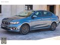 ÜMİT AUTO/2024/EGEA/EASY/51.BİN.KM/GERİ GÖRÜŞ KAMERA/